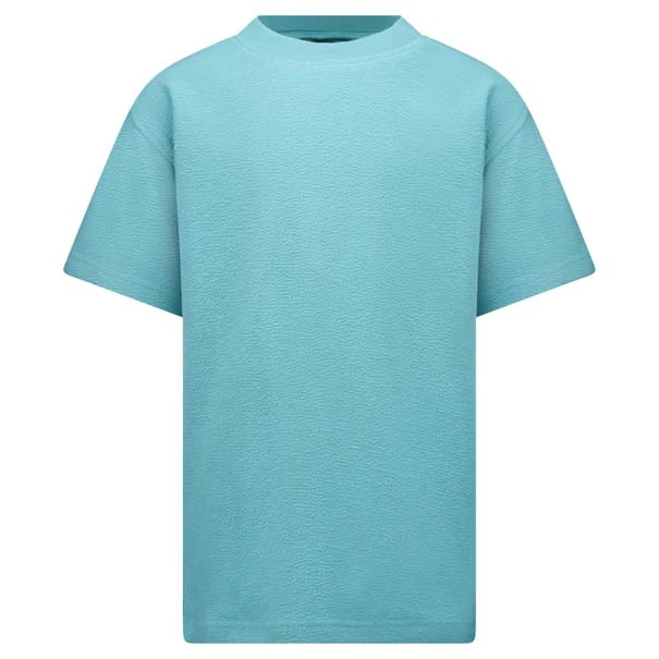 Cars jongens shirt korte mouw